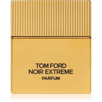 TOM FORD Noir Extreme Parfum parfum pentru bărbați - imagine 2